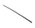 STRUCTURAL CONCEPTS PARTS Structural Concepts 60639 RH End Panel Front Trim - SKU STC60639