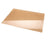 STRUCTURAL CONCEPTS PARTS Structural Concepts 61211 Dr Plex Upr Rr G12F Cl - SKU STC61211