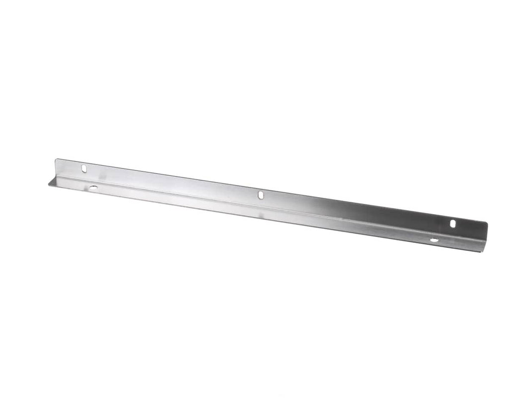 STRUCTURAL CONCEPTS PARTS Structural Concepts 61776SS Retainer Plexi Inr SS - SKU STC61776SS