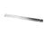 STRUCTURAL CONCEPTS PARTS Structural Concepts 61776SS Retainer Plexi Inr SS - SKU STC61776SS