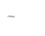 STRUCTURAL CONCEPTS PARTS Structural Concepts 62235 Lwr Louver Frt HV74RSS Dw - SKU STC62235