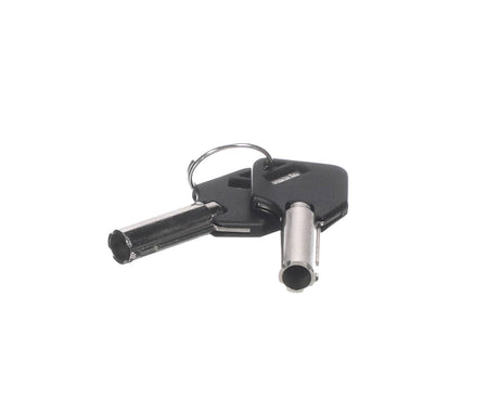 STRUCTURAL CONCEPTS PARTS Structural Concepts 63004 Pike Door Key - SKU STC63004