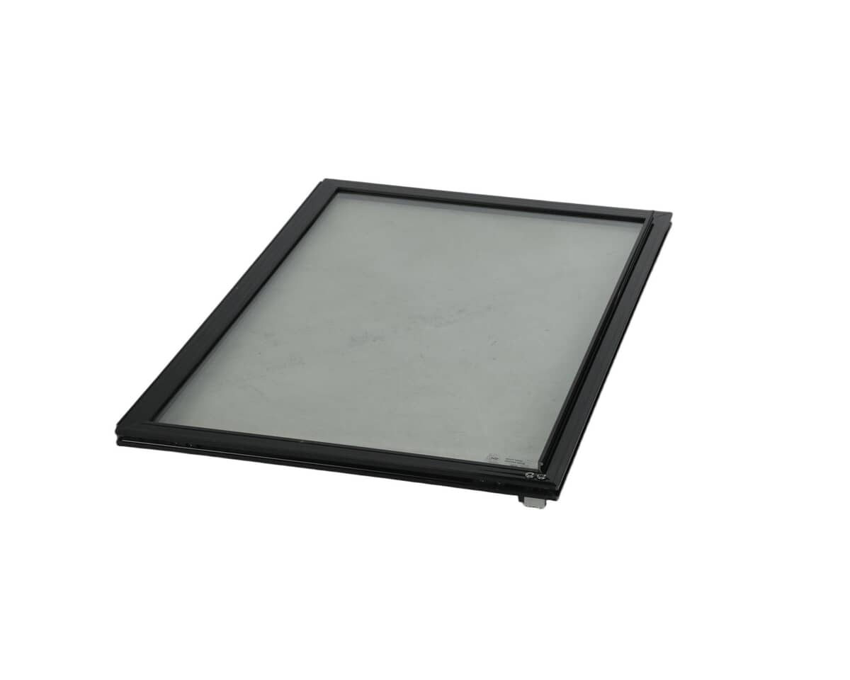 STRUCTURAL CONCEPTS PARTS Structural Concepts 63013 RH Door - SKU STC63013