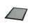 STRUCTURAL CONCEPTS PARTS Structural Concepts 63013 RH Door - SKU STC63013