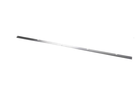 STRUCTURAL CONCEPTS PARTS Structural Concepts 64016AL04650 Extr Bumper Ext Bost NA-50 Al - SKU STC64016AL04650
