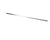 STRUCTURAL CONCEPTS PARTS Structural Concepts 64016AL04650 Extr Bumper Ext Bost NA-50 Al - SKU STC64016AL04650