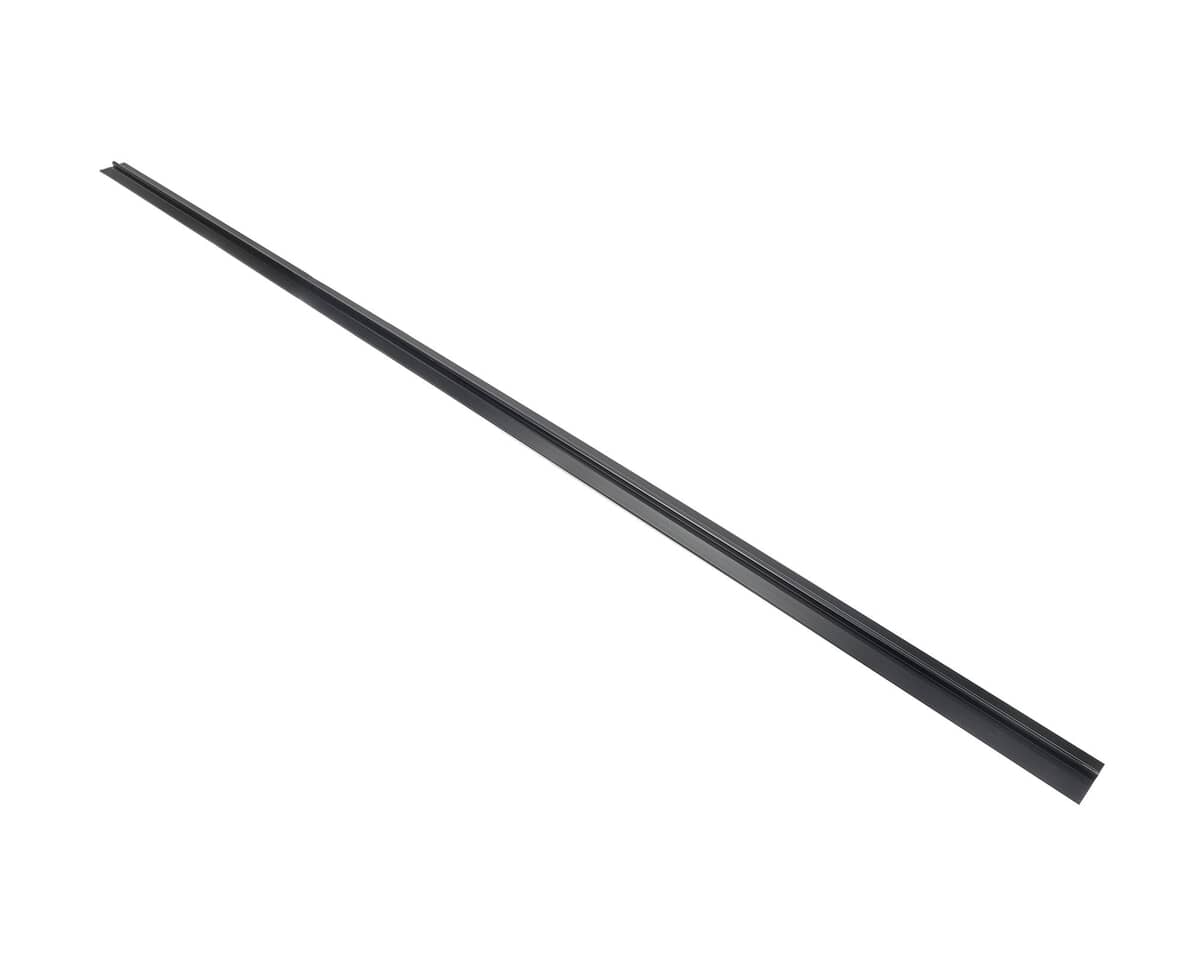 STRUCTURAL CONCEPTS PARTS Structural Concepts 64028BL Clamshell Up - SKU STC64028BL
