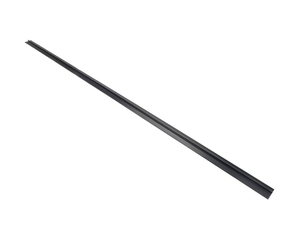 STRUCTURAL CONCEPTS PARTS Structural Concepts 64028BL Clamshell Up - SKU STC64028BL
