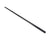 STRUCTURAL CONCEPTS PARTS Structural Concepts 64028BL Clamshell Up - SKU STC64028BL