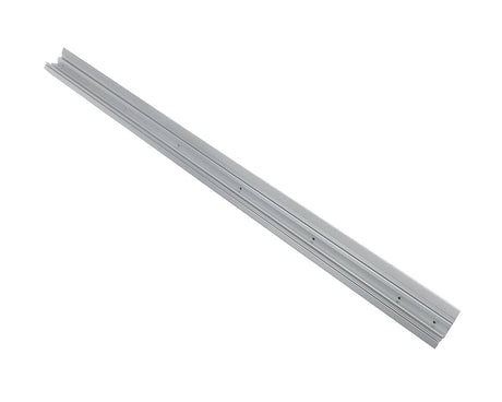 STRUCTURAL CONCEPTS PARTS Structural Concepts 64031SL Extr Clam Shell Lwr HV48R Sl - SKU STC64031SL