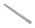 STRUCTURAL CONCEPTS PARTS Structural Concepts 64031SL Extr Clam Shell Lwr HV48R Sl - SKU STC64031SL