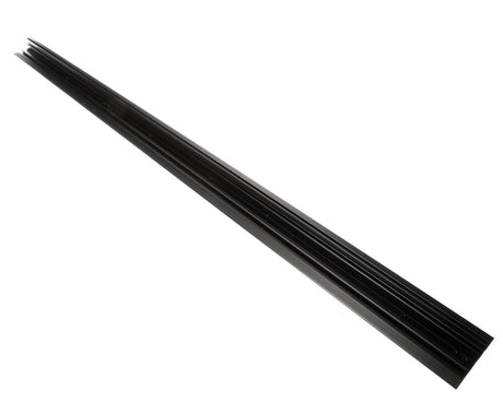 STRUCTURAL CONCEPTS PARTS Structural Concepts 64088BL05588 Clam Shell Lwr HV56 Bl - SKU STC64088BL05588