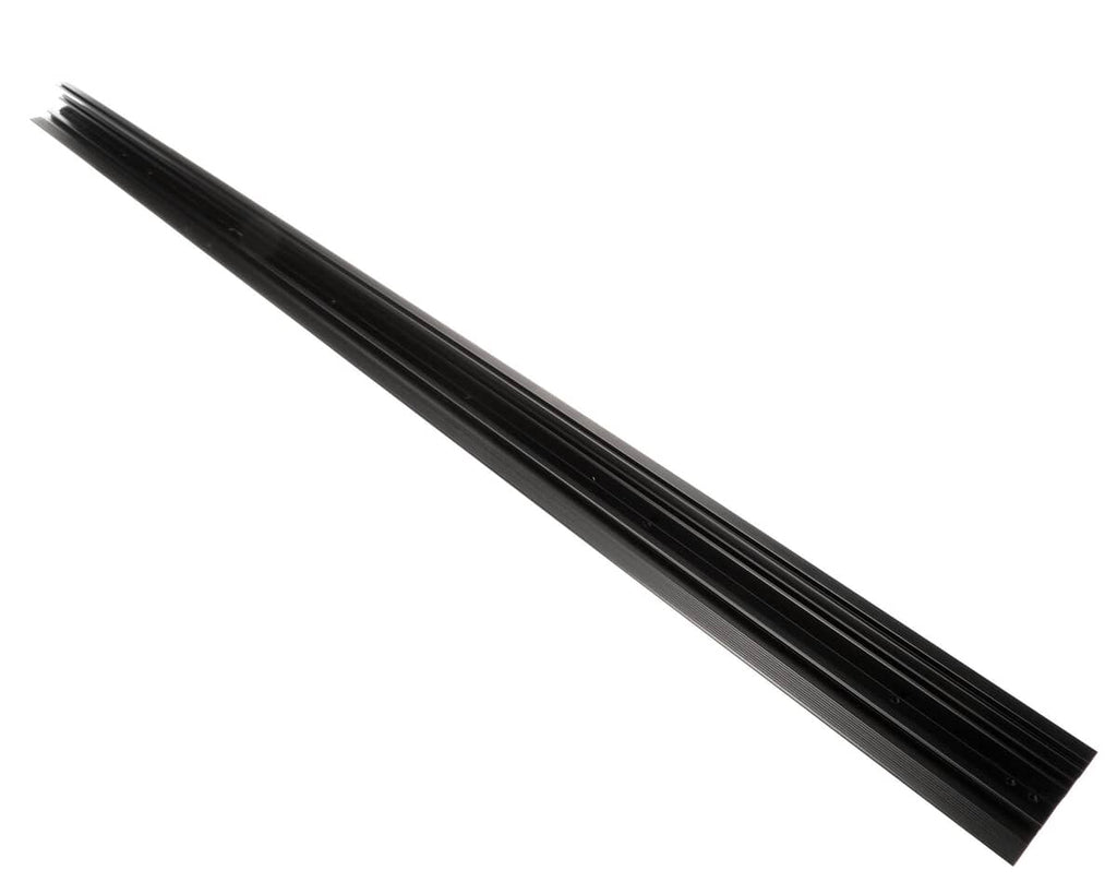 STRUCTURAL CONCEPTS PARTS Structural Concepts 64088BL05588 Clam Shell Lwr HV56 Bl - SKU STC64088BL05588