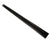 STRUCTURAL CONCEPTS PARTS Structural Concepts 64088BL05588 Clam Shell Lwr HV56 Bl - SKU STC64088BL05588