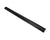 STRUCTURAL CONCEPTS PARTS Structural Concepts 64090BL04787 48 Inch Black Cosmetic Cover - SKU STC64090BL04787