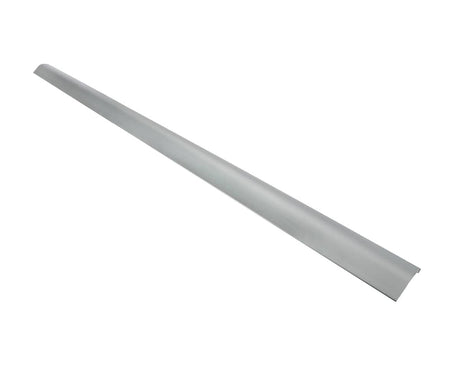 STRUCTURAL CONCEPTS PARTS Structural Concepts 64090SL07388 Extr Clam Shell Cap Hi-Vol Sl - SKU STC64090SL07388