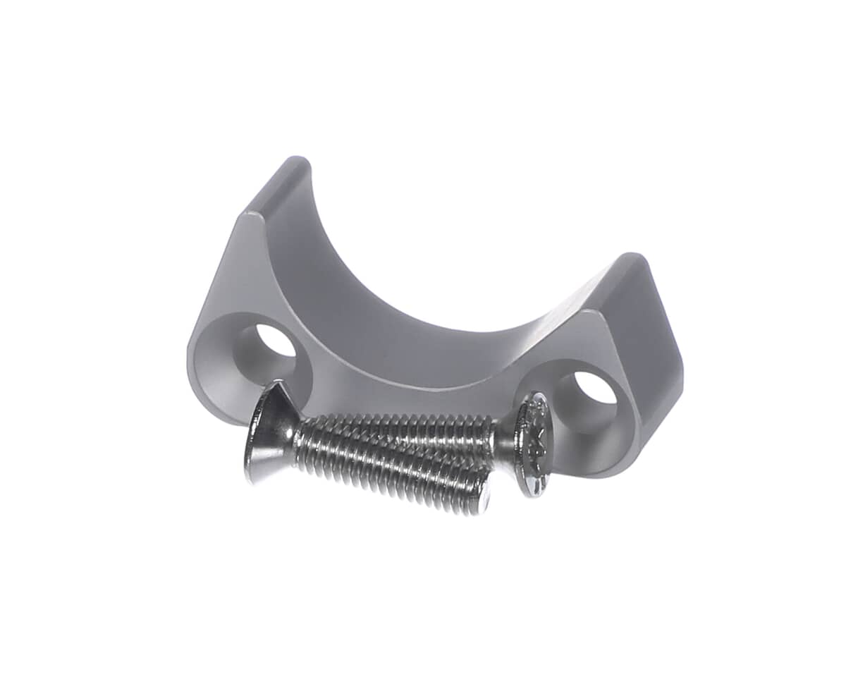 STRUCTURAL CONCEPTS PARTS Structural Concepts 64283 Door Support - SKU STC64283