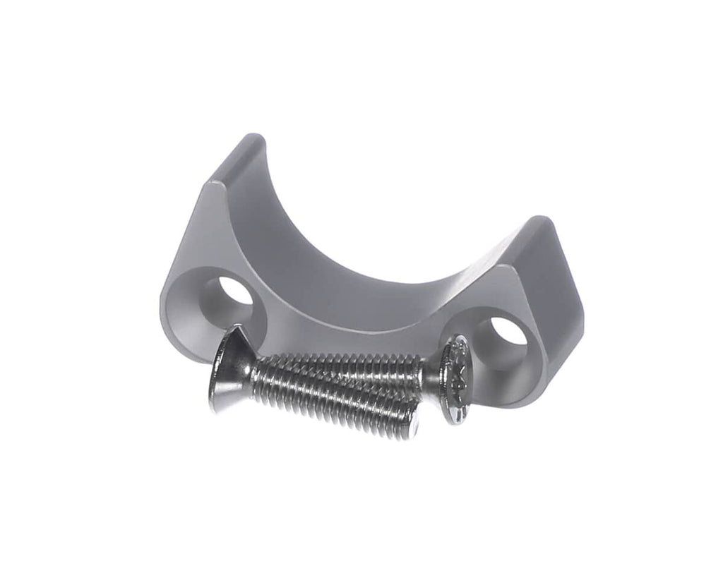STRUCTURAL CONCEPTS PARTS Structural Concepts 64283 Door Support - SKU STC64283