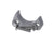 STRUCTURAL CONCEPTS PARTS Structural Concepts 64283 Door Support - SKU STC64283