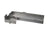 STRUCTURAL CONCEPTS PARTS Structural Concepts 64896 Pan Hot Gas Co Combo SS - SKU STC64896