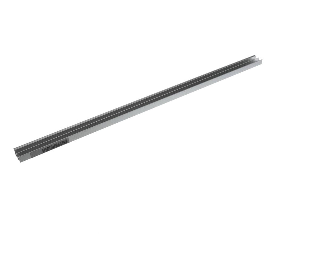 STRUCTURAL CONCEPTS PARTS Structural Concepts 65078SL02438 Track Dr Up 24.38 In Sl - SKU STC65078SL02438