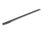 STRUCTURAL CONCEPTS PARTS Structural Concepts 65078SL02438 Track Dr Up 24.38 In Sl - SKU STC65078SL02438