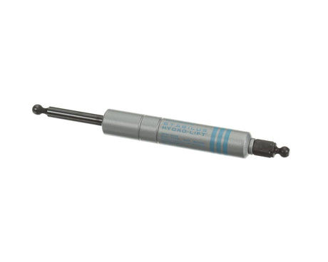 STRUCTURAL CONCEPTS PARTS Structural Concepts 65184 Gas Ram Vieler Hot 300 N - SKU STC65184