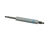 STRUCTURAL CONCEPTS PARTS Structural Concepts 65184 Gas Ram Vieler Hot 300 N - SKU STC65184