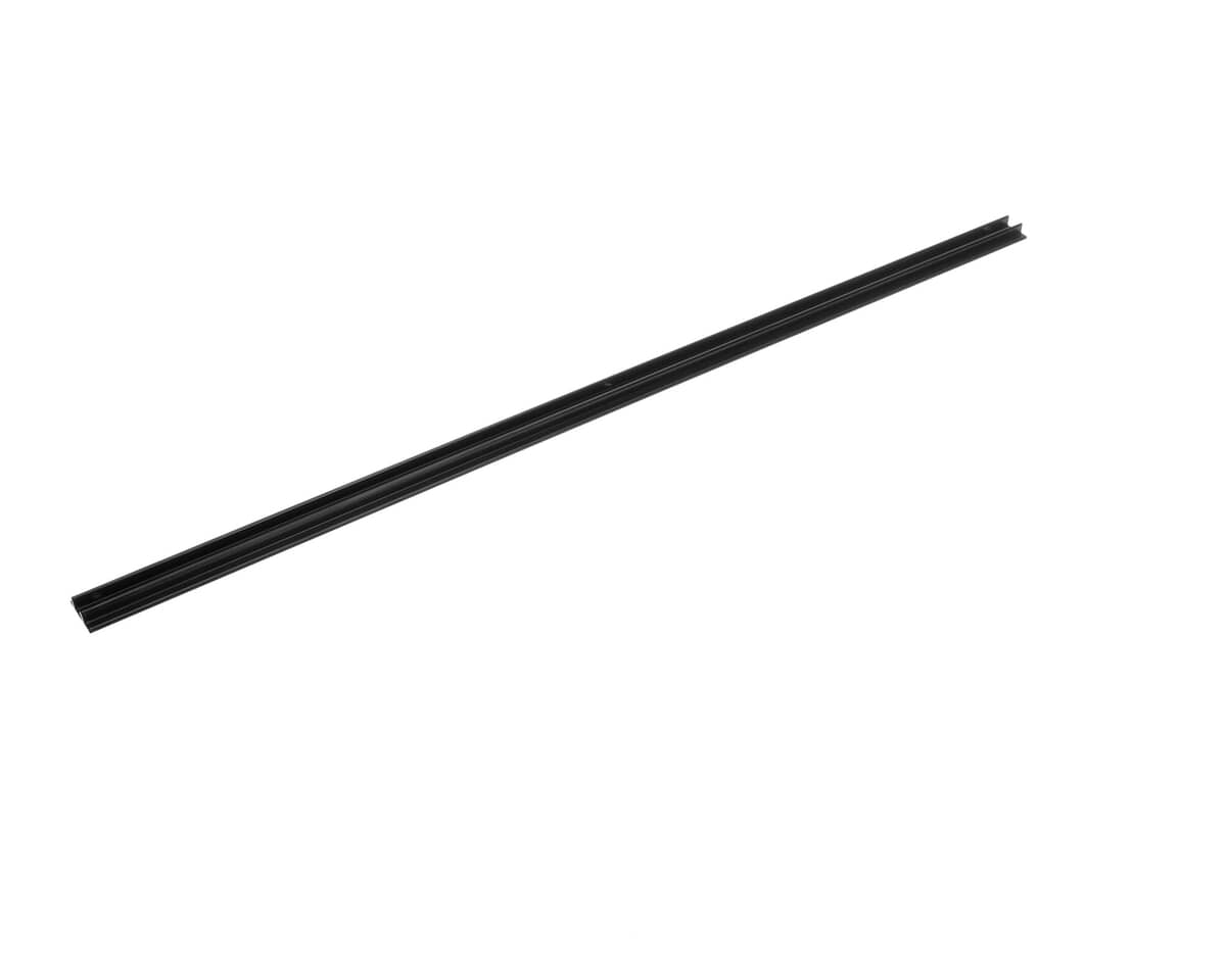 STRUCTURAL CONCEPTS PARTS Structural Concepts 65230BL Bottom Door Track - SKU STC65230BL