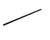 STRUCTURAL CONCEPTS PARTS Structural Concepts 65230BL Bottom Door Track - SKU STC65230BL