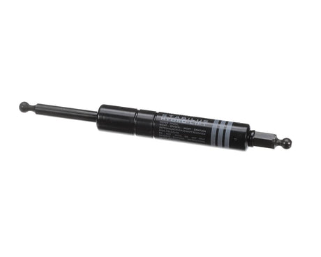 STRUCTURAL CONCEPTS PARTS Structural Concepts 66057 Gas Cylinder - SKU STC66057