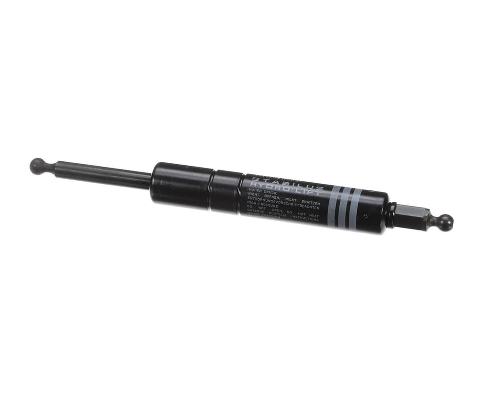 STRUCTURAL CONCEPTS PARTS Structural Concepts 66057 Gas Cylinder - SKU STC66057