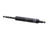 STRUCTURAL CONCEPTS PARTS Structural Concepts 66057 Gas Cylinder - SKU STC66057