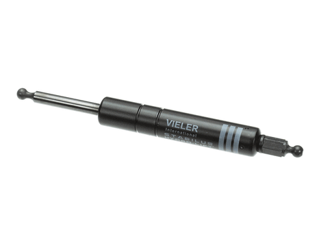 STRUCTURAL CONCEPTS PARTS Structural Concepts 66059 Gas Ram Vieler 600N - SKU STC66059