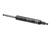 STRUCTURAL CONCEPTS PARTS Structural Concepts 66059 Gas Ram Vieler 600N - SKU STC66059