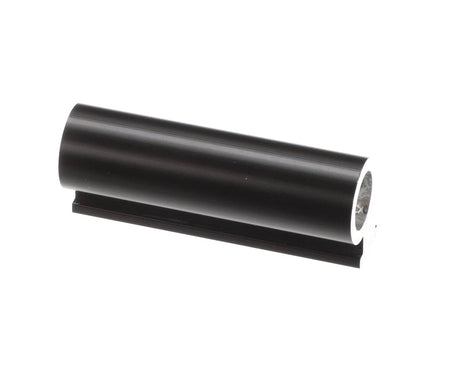 STRUCTURAL CONCEPTS PARTS Structural Concepts 66077BL00200 - SKU STC66077BL00200