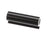 STRUCTURAL CONCEPTS PARTS Structural Concepts 66077BL00200 - SKU STC66077BL00200
