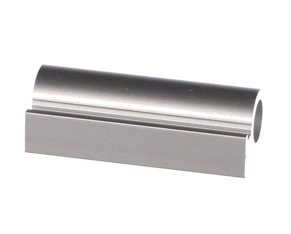 STRUCTURAL CONCEPTS PARTS Structural Concepts 66077SL00200 Hinge Glass Lift Sl - SKU STC66077SL00200