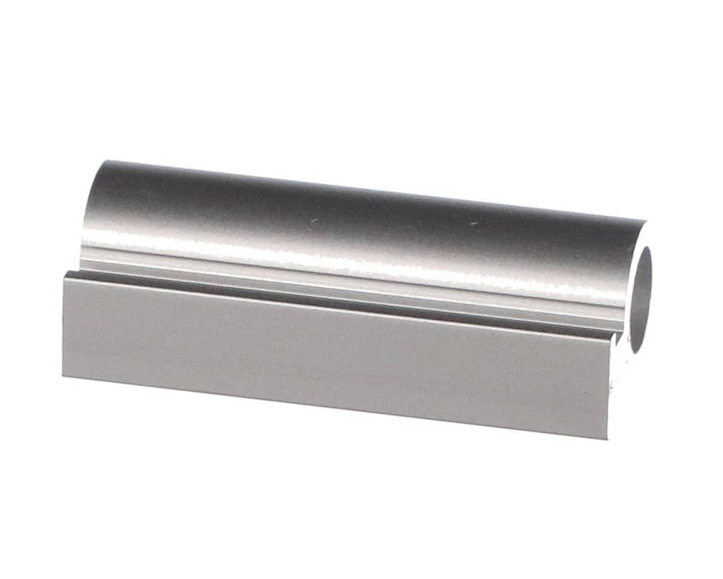 STRUCTURAL CONCEPTS PARTS Structural Concepts 66077SL00200 Hinge Glass Lift Sl - SKU STC66077SL00200