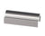 STRUCTURAL CONCEPTS PARTS Structural Concepts 66077SL00200 Hinge Glass Lift Sl - SKU STC66077SL00200