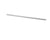 STRUCTURAL CONCEPTS PARTS Structural Concepts 66077SL02143 Hinge Glass Lift Sl - SKU STC66077SL02143