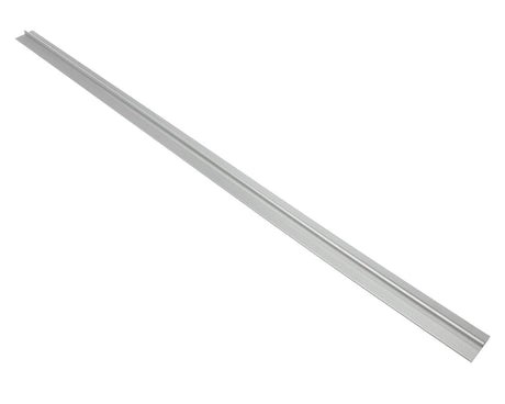 STRUCTURAL CONCEPTS PARTS Structural Concepts 66078SL04787 Clam Shell Up Hi-Vol Sl - SKU STC66078SL04787