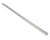 STRUCTURAL CONCEPTS PARTS Structural Concepts 66078SL04787 Clam Shell Up Hi-Vol Sl - SKU STC66078SL04787