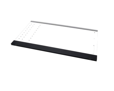 STRUCTURAL CONCEPTS PARTS Structural Concepts 66222 Dr Assy Mi Assy-Door Acrylic HMB4C - SKU STC66222
