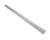 STRUCTURAL CONCEPTS PARTS Structural Concepts 66238SL Clam Upr Harmony Insul Sl - SKU STC66238SL
