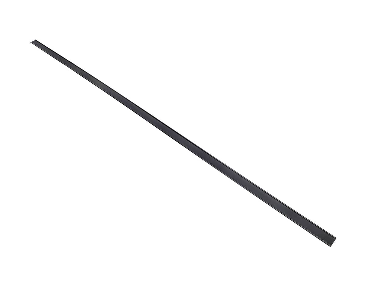 STRUCTURAL CONCEPTS PARTS Structural Concepts 67486BL06743 Label Holder B17132 - SKU STC67486BL06743