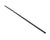 STRUCTURAL CONCEPTS PARTS Structural Concepts 67486BL06743 Label Holder B17132 - SKU STC67486BL06743