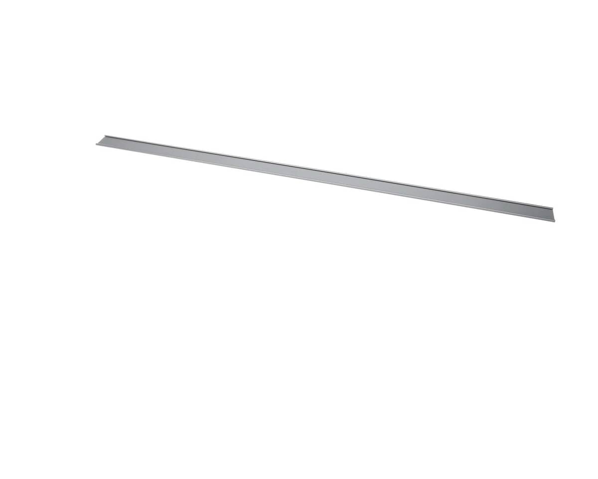 STRUCTURAL CONCEPTS PARTS Structural Concepts 67486SL03275 Holder Label Extr 1.25 Sl - SKU STC67486SL03275