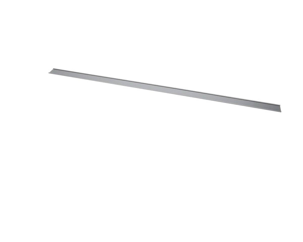 STRUCTURAL CONCEPTS PARTS Structural Concepts 67486SL03275 Holder Label Extr 1.25 Sl - SKU STC67486SL03275