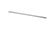 STRUCTURAL CONCEPTS PARTS Structural Concepts 67486SL03275 Holder Label Extr 1.25 Sl - SKU STC67486SL03275